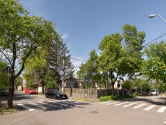 COMISION0% - Teren cu dubla deschidere, 246mp, str. Jimbolia - Bucurestii Noi