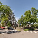 COMISION0% - Teren cu dubla deschidere, 246mp, str. Jimbolia - Bucurestii Noi