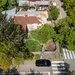 COMISION0% - Teren cu dubla deschidere, 246mp, str. Jimbolia - Bucurestii Noi