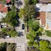 COMISION0% - Teren cu dubla deschidere, 246mp, str. Jimbolia - Bucurestii Noi