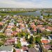COMISION0% - Teren cu dubla deschidere, 246mp, str. Jimbolia - Bucurestii Noi