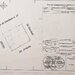 COMISION0% - Teren cu dubla deschidere, 246mp, str. Jimbolia - Bucurestii Noi