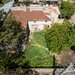 COMISION0% - Teren cu dubla deschidere, 246mp, str. Jimbolia - Bucurestii Noi
