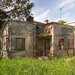 COMISION0% - Teren cu dubla deschidere, 246mp, str. Jimbolia - Bucurestii Noi