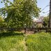 COMISION0% - Teren cu dubla deschidere, 246mp, str. Jimbolia - Bucurestii Noi
