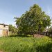 COMISION0% - Teren cu dubla deschidere, 246mp, str. Jimbolia - Bucurestii Noi