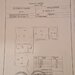 COMISION0% - Teren cu dubla deschidere, 246mp, str. Jimbolia - Bucurestii Noi
